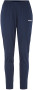 NAVY (3900)