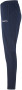 EVOLVE 2.0 SLIM PANT WOMAN