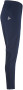EVOLVE 2.0 SLIM PANT WOMAN