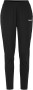 BLACK (9990)