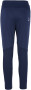 EVOLVE 2.0 SLIM PANT JUNIOR
