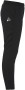 EVOLVE 2.0 SLIM PANT JUNIOR
