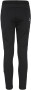 EVOLVE 2.0 SLIM PANT JUNIOR