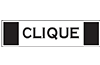 Clique