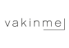 Vakinme