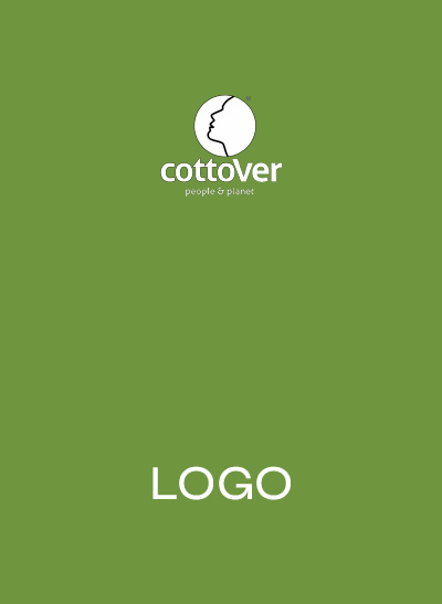 JHS logo cover