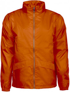WINTON UNISEX
