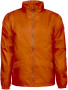 WINTON UNISEX