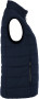 FINLEY LADY VEST