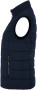FINLEY LADY VEST