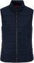 FINLEY LADY VEST