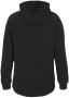 ANZAC FZ HOOD