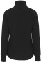 ANZAC FZ COLLAR WOMAN