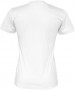 T-SHIRT WOMAN