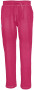 SWEAT PANTS