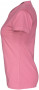 T-SHIRT V-NECK WOMAN