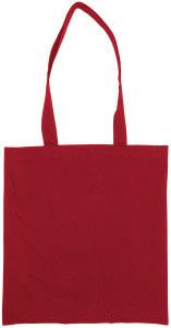 TOTE BAG, MEDIUM