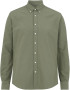 OXFORD SLIM FIT SHIRT