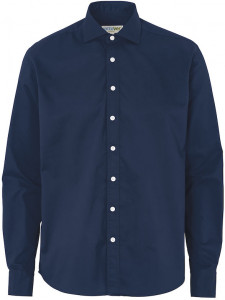 TWILL REGULAR