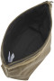 CANVAS TOILET CASE