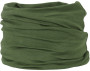 NECK TUBE (GOTS)