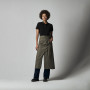 WAIST APRON LONG