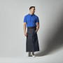 WAIST APRON LONG