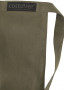 WAIST APRON LONG