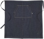 WAIST APRON LONG