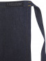WAIST APRON LONG