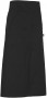 WAIST APRON LONG