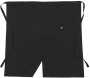 WAIST APRON LONG