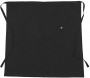 WAIST APRON LONG