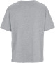 OVERSIZE T-SHIRT (GOTS)