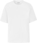 OVERSIZE T-SHIRT (GOTS)