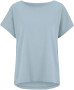 TOP WOMAN (GOTS)