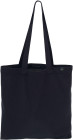 KEY TOTE RECYCLED (GRS)
