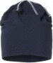 AKKA HAT 
