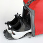 SPORT BAG LARGE