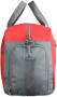 SPORT BAG LARGE