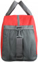 SPORT BAG LARGE