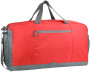 SPORT BAG LARGE