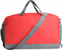 SPORT BAG LARGE