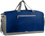 SPORT BAG LARGE