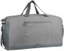 SPORT BAG LARGE