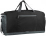 SPORT BAG LARGE