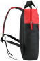 SKY DAYPACK