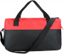SKY TRAVELBAG