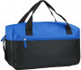 SKY TRAVELBAG