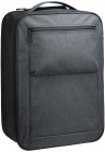 PRESTIGE TROLLEY
